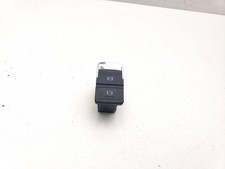 SEAT ATECA 2017 ELECTRIC PARKING BRAKE CONTROL SWITCH