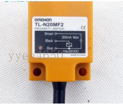 1PC new TL-N20MF2 #tp