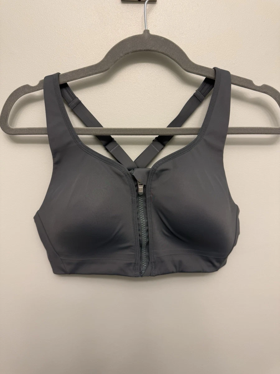 Taglie Forti - Reggiseni Sportivi Per Donna / Intimo