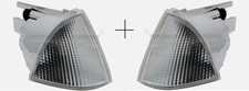 Clignotant Peugeot 806