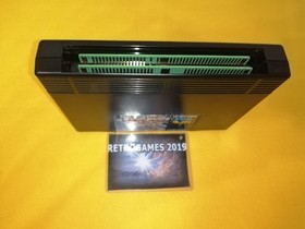 Neo Geo  FATAL FURY SPECIAL Neogeo  AES SNK