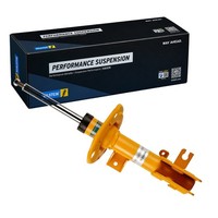 Bilstein B8 Performance-StoßDÄMpfer Vorne Rechts Passend FüR Mazda 6 | 22-243065