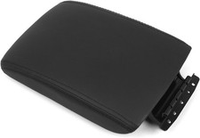 Shkalacar Auto Center Console Lid Replacement For Subaru Impreza Wrx Gt... Shkalacar Auto Center Console Lid Replacement For Subaru Impreza Wrx Gt...