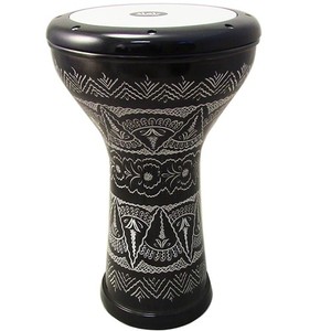 Darbuka Drum | eBay