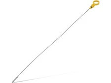 Oil Dipstick For 2010-2016, 2018-2019 Buick LaCrosse 2011 2012 2013 2014 XS827CB