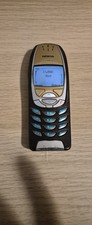 Nokia 6310i