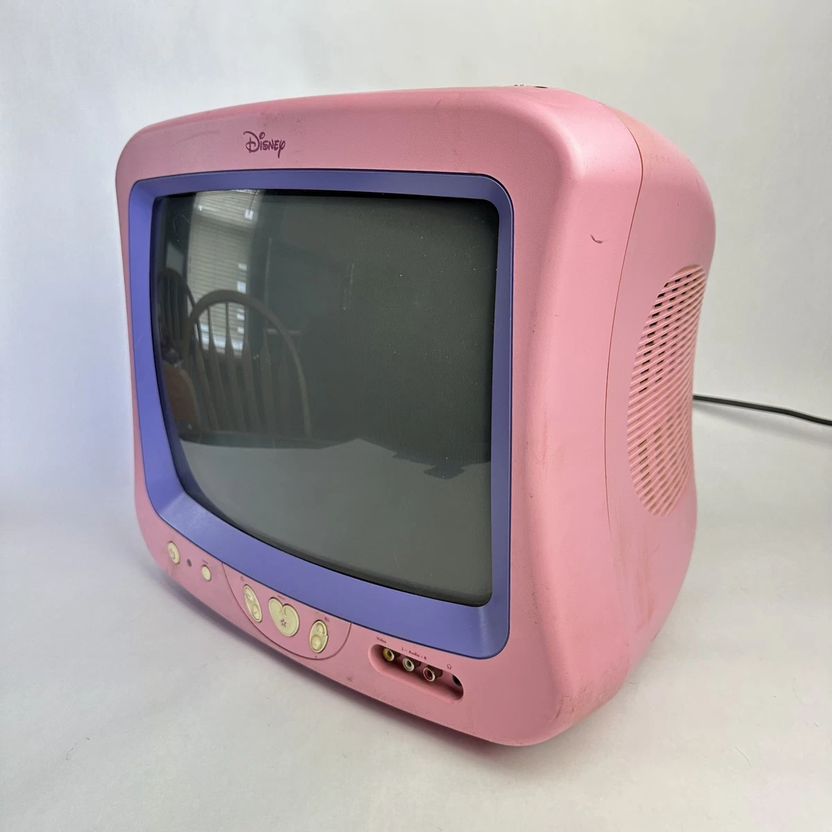 Disney Princess Tv for sale | eBay