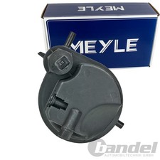 Filtre à carburant Citroen NEMO