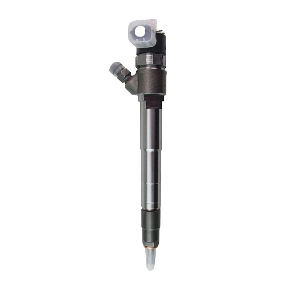 Diesel Injector for Cummins ISF 2 8 Engine For Bosch Model 0445110376 5258744 - Image 3 of 4