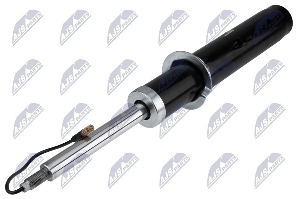 SHOCK ABSORBER A-PS-007 FOR PORSCHE 718/BOXSTER/CAYMAN MDD.NC MDJ.UB/UA 2.5L - Image 6