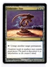 Unbender Tine 15 Alara Reborn U MTG LP