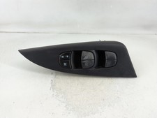 2013-2019 Nissan Sentra Driver Left Door Master Power Window Switch KI3K5