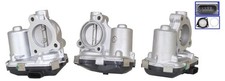 ELSTOCK AGR Ventil 73-0429 +71.70€ Pfand für VW TOUAREG CR7 RC8 TDI 4motion AUDI
