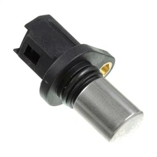 Mpulse SEN-2CAM0047 Camshaft Position Sensor  Passenger Right Side for Chevy