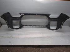 Cornice Porta Targa Cromata Per Mini Countryman R60 2010-2016 - Ricambio 51129804577 - Foto 2