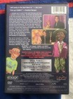 Foto 2 di 4