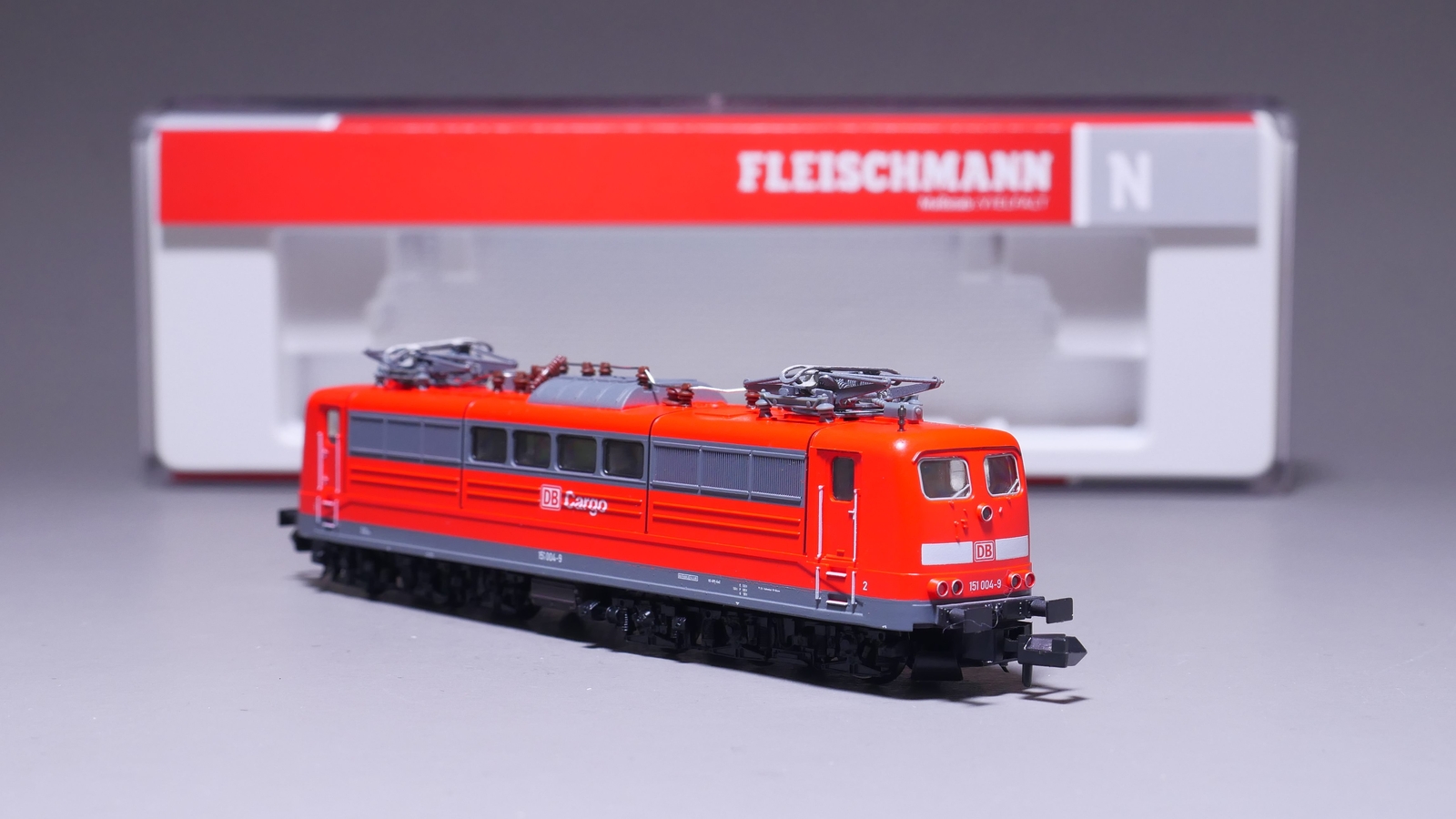Bild 4 von 9