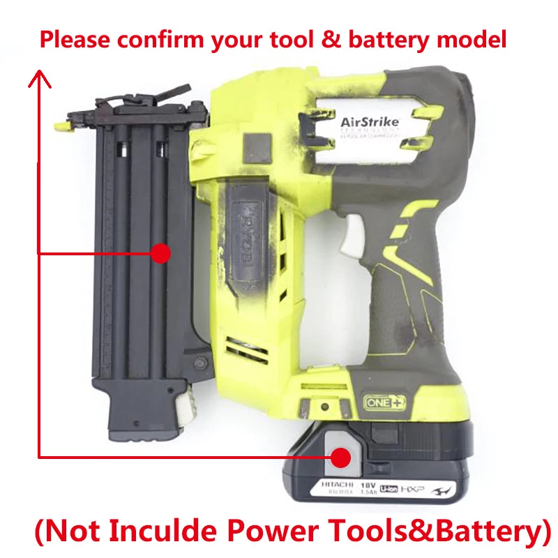 Ryobi power tool batteries deals