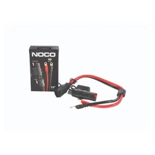 Noco Boost Eyelet Cable w/ X-Connector