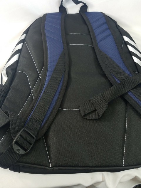 coach bag new arrival 2023