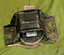 Support moteur Renault MEGANE