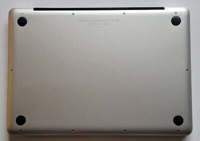 s-l400.jpg s-l400.jpg