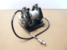 ConOptics 360-80 Electro-Optic E.O. Modulator 100 ohms, Mount, Cable