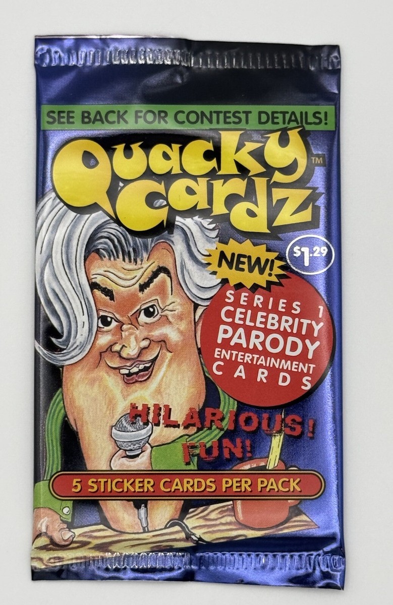 コレクション 1 card. thanks for watching 20th Century Fox WIDESCREEN SERIES Complete Collection THX