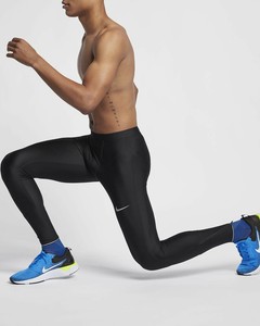 nike mobility tights