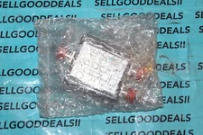 Commscope/Andrew S-2-CPUSE-L-NI 2-Way Low Power Splitter 698-2700MHz New