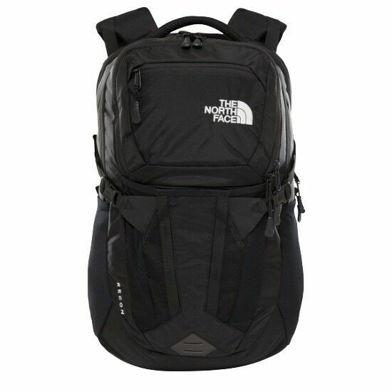 north face bandwidth backpack