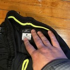 Foto 4 di 5
