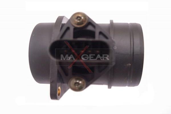 51-0077 MAXGEAR Air Mass Sensor for AUDI,SEAT,SKODA,VW