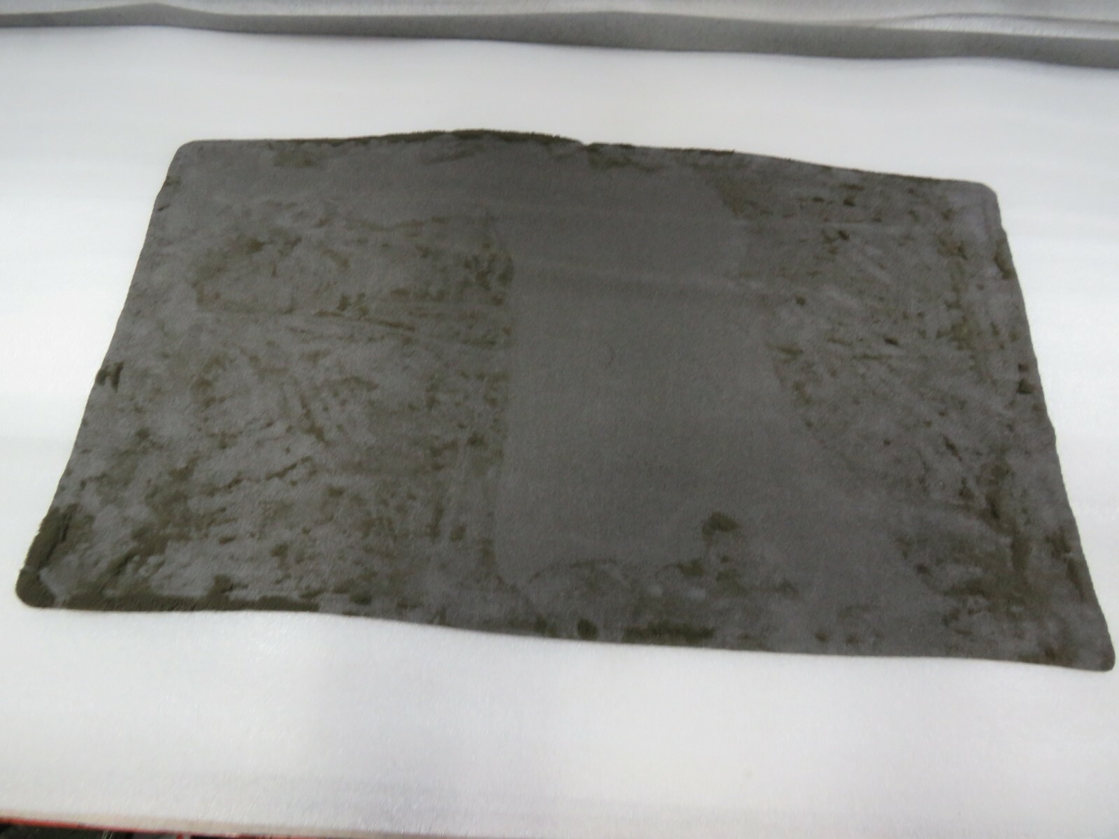 Ferrari 360, Grey Cloth Headliner, Used, P/N 63699300