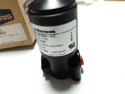 Polaris Solenoid Air Valve 7052379 OEM for sale online | eBay