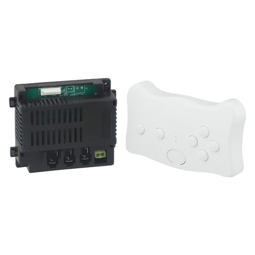 For WEELYE RX41 FCC Remote Control and Receiver Kit for Precise Control - Picture 37 of 51