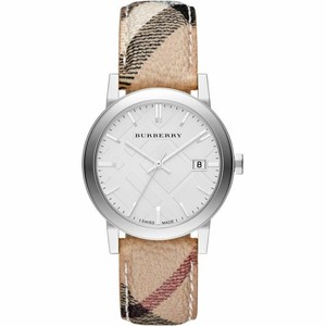 burberry watch ebay