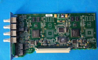 DATAPATH DGC119C 180 days Warranty DHL or EMS cl