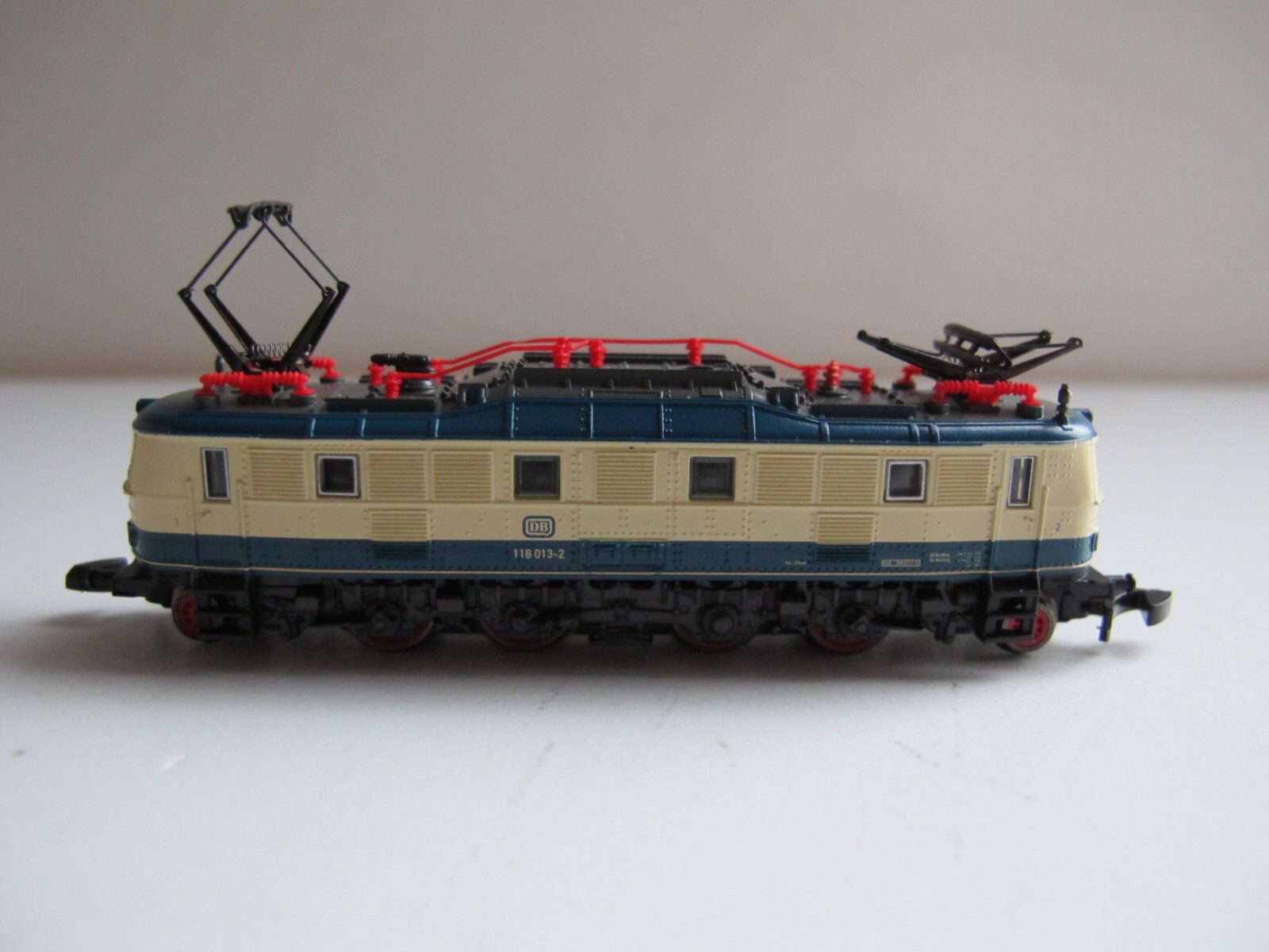 Bild 3 von 8
