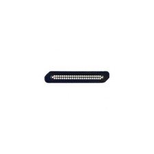 For Huawei Mate 10 Pro Replacement Earpiece Dust Mesh & Frame Blue UK Stock