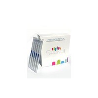 Pt J Type Needles 30x50 2 Brown 200 Ndl on sale Pt J Type Needles 30x50 2 Brown 200 Ndl on sale