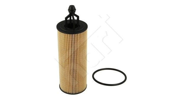 HART 924 034 Oil Filter for CHRYSLER,DODGE,FIAT,JEEP,LANCIA