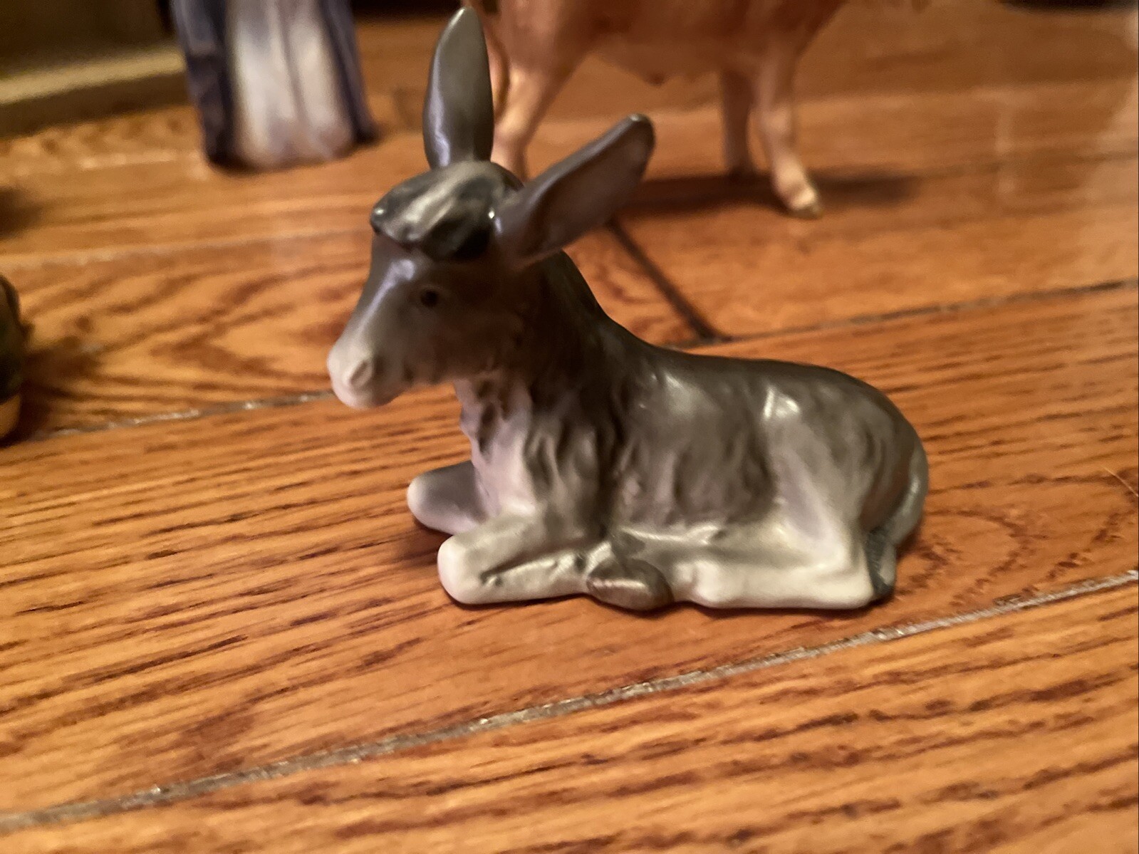 Picture 3 of 9