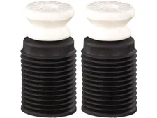 Febi 53VY84T Front Shock Bump Stop Kit Fits 2011-2016 BMW 535i xDrive