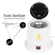 Strumento Salone Sterilizzatore Dentale Nail Art Bellezza Tatuaggio Strumento Pulitore Disinfezione