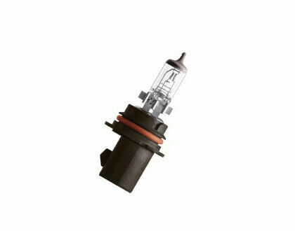 H4 Auf HB5 Scheinwerfer Adapter Kabel - 2 Stück 9007 Auf 9003 Stecker 12-24V