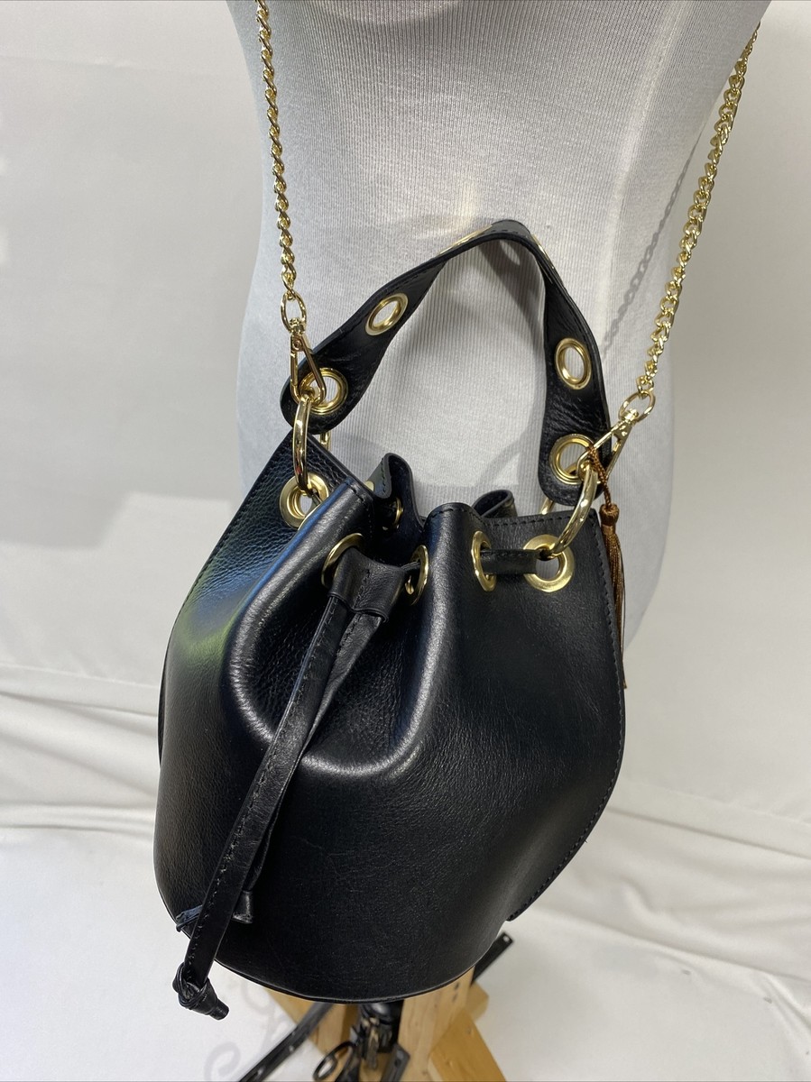 ショルダーバッグ archive 1990s ABAHOUSE Hobo leather bag su25-ava-ziptop-hobo-