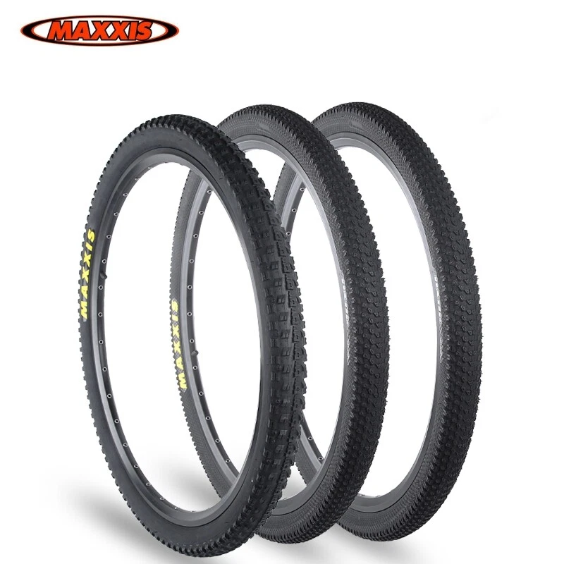 Maxxis tires 27.5 sales