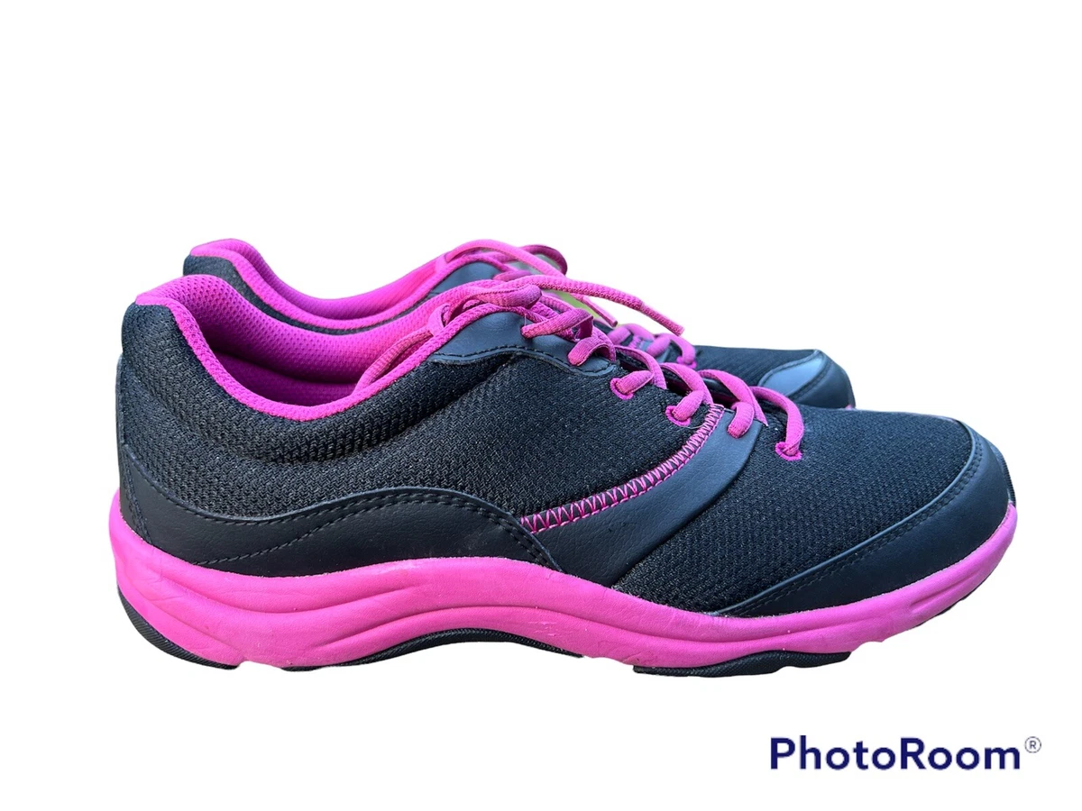 Vionic kona active sneaker sales