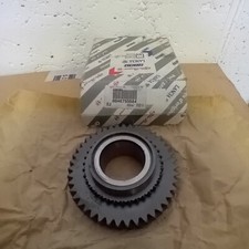 Boite de vitesse Fiat BARCHETTA